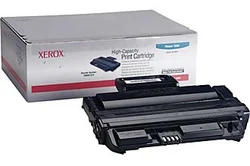 Xerox 106R01474 purpurový