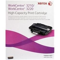 Xerox 106R01487 černý