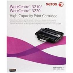 Xerox 106R01487 - Spotřební materiál