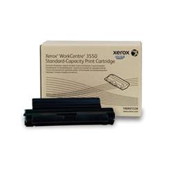 Xerox 106R01531 černý