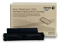 Xerox 106R01531 - Spotřební materiál