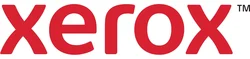 Xerox 106R01604 - Spotřební materiál