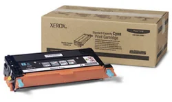 Xerox 106R02721 - Originální tonery
