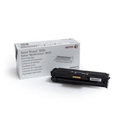 Xerox 106R02773 black
