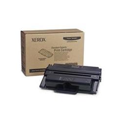 Xerox 108R00796 - Tonery