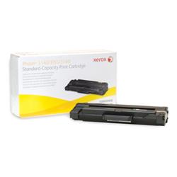 Xerox 108R00909 - Spotřební materiál