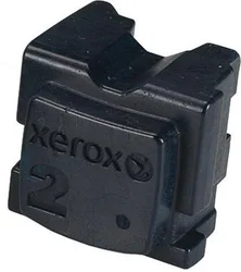 Xerox 108R00936 - Originální inkousty