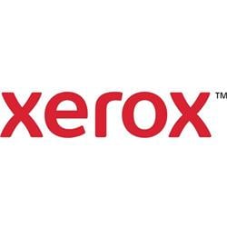 Xerox 108R01492