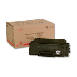 Xerox 113R00712 čierny
