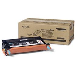 Xerox 113R00719 - Originální tonery