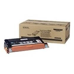 Xerox 113R00726 černý