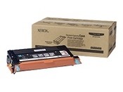 Xerox 113R00726 čierny