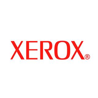 Xerox 2 Tray Module pro WC5225/123/128/5222 (Kohaku)