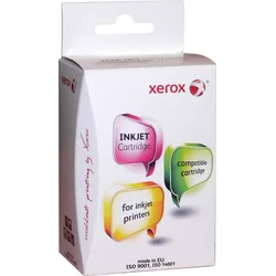 Xerox Allprint alternatívna kazeta pre Epson T202XL/T02H2, 13 ml, azúrová