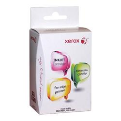 Xerox Allprint alternativní cartridge za Brother LC3619XL, 3000 pgs,  black