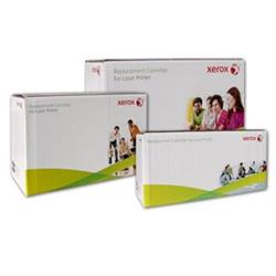 Xerox altenrativní toner pro HP Color Laserjet 3500 - Yellow Q2672A (4 000 stran) - alternativní