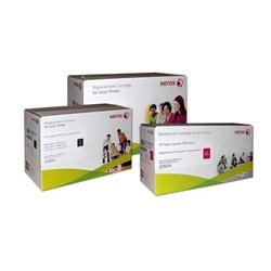 Xerox alternativní toner pro Brother DR6000 pro HL1030,1240,1250,1260,1270, (20.000str, black)