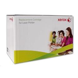Xerox alternativní toner pro Brother TN325 pro HL-4150CDN,HL-4140CD;HL-4170CDW; (3500str, cyan)