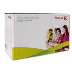 Xerox alternativní toner pro HP CF279A/ 79A pro HP LaserJet Pro M12,M12a,M12w,M26,M26,M26nw, (1000str, Black)