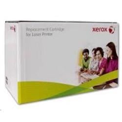 Xerox alternativní toner pro HP CF413A pro LaserJet Pro M452, M477 Color (2300str, Magenta)