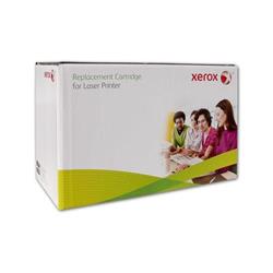 Xerox alternativní toner pro HP Color Laserjet CP5225 Series CE743A pro HP Color CP5225(7300str.,Magenta)