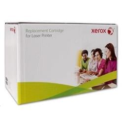 Xerox alternativní toner pro pro HP CF360X, Color LJ Enterprise M552dn,M553dn,553n (12500str.,Black)