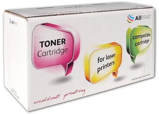 Xerox alternativní toner pro Samsung MLT-D203E (10000 stran, black) - Allprint