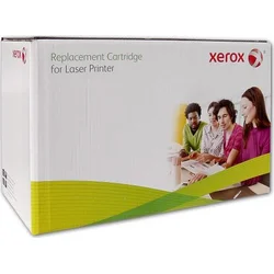 Xerox alternatívny toner pre HP Color Laserjet CP5225 Series CE743A pre HP Color CP5225(7300str.,Magenta)