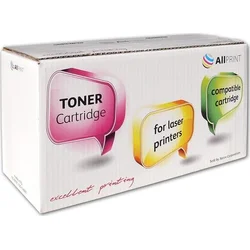 Xerox alternatívny toner pre Kyocera TK5140C pre M6030cdn,ECOSYS M6530cdn,ECOSYS P6130cdn (5000 strán, azúrová) - Allprint