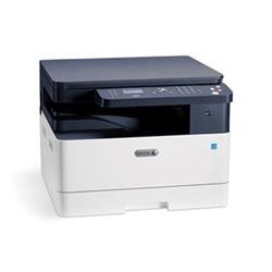 Xerox B1022B