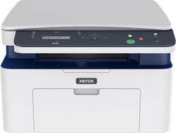 Xerox B105