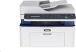 Xerox B115