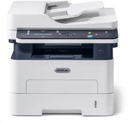 Xerox B205V_NI