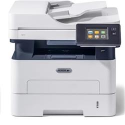 Xerox B215V_DNI - Tiskárny multifunkční laserové