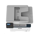 Xerox B225V_DNI