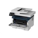 Xerox B235V_DNI