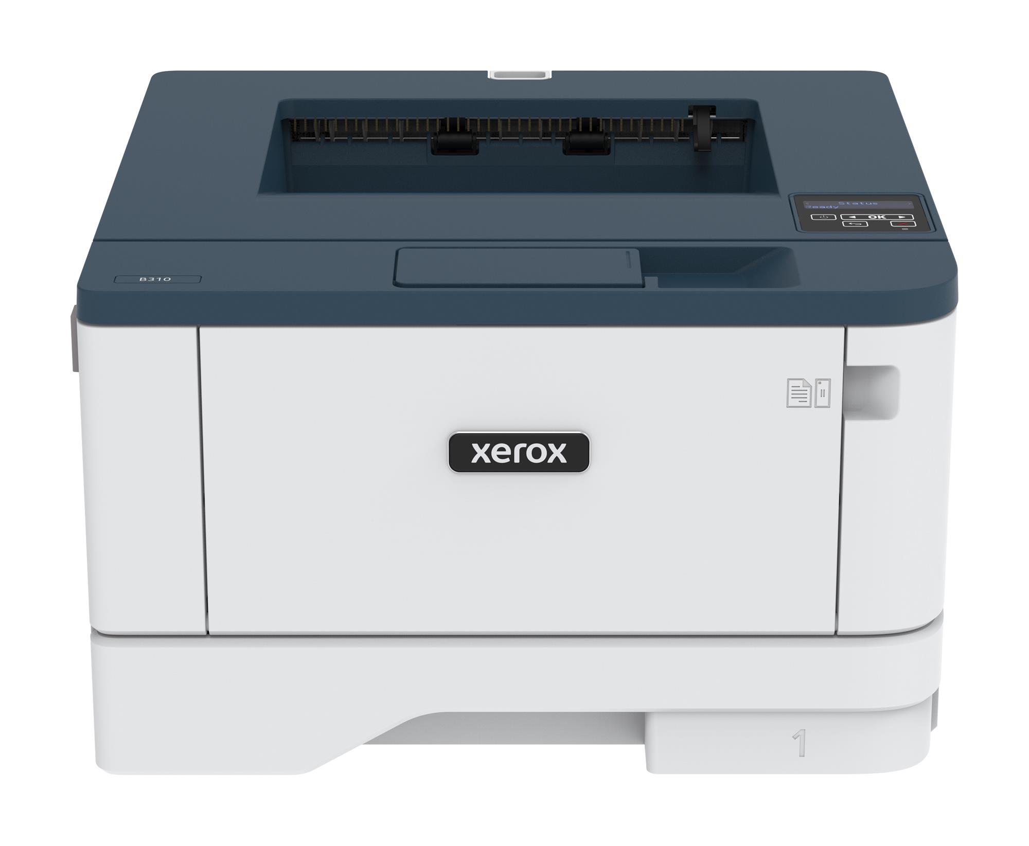 Xerox B310DNI