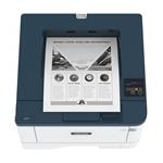 Xerox B310DNI