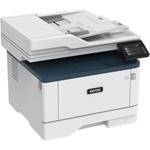Xerox B315DNI