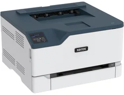 Xerox® C230 C230V_DNI