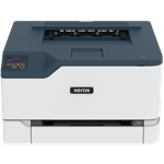 Xerox® C230