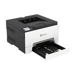 Xerox C240
