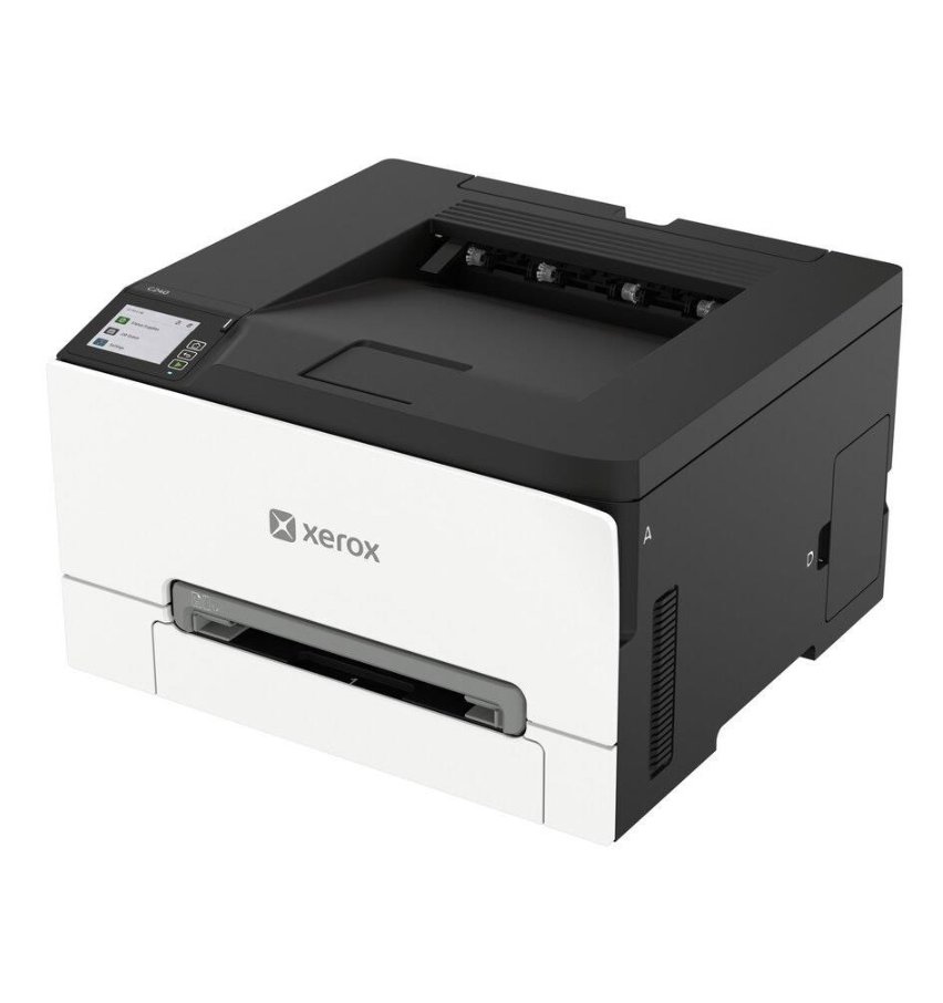 Xerox C240
