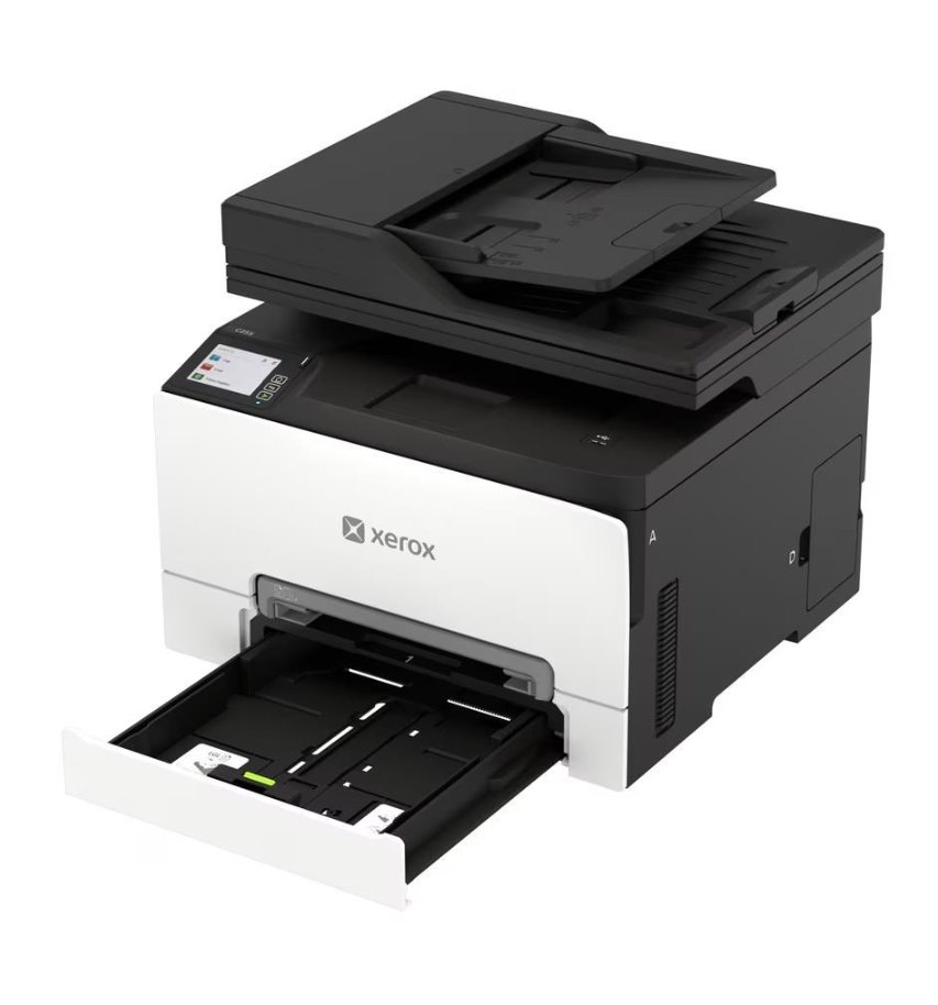 Xerox C245