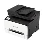 Xerox C245