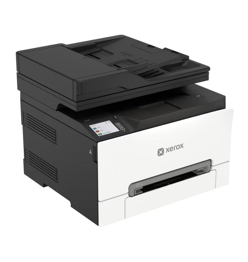 Xerox C255a