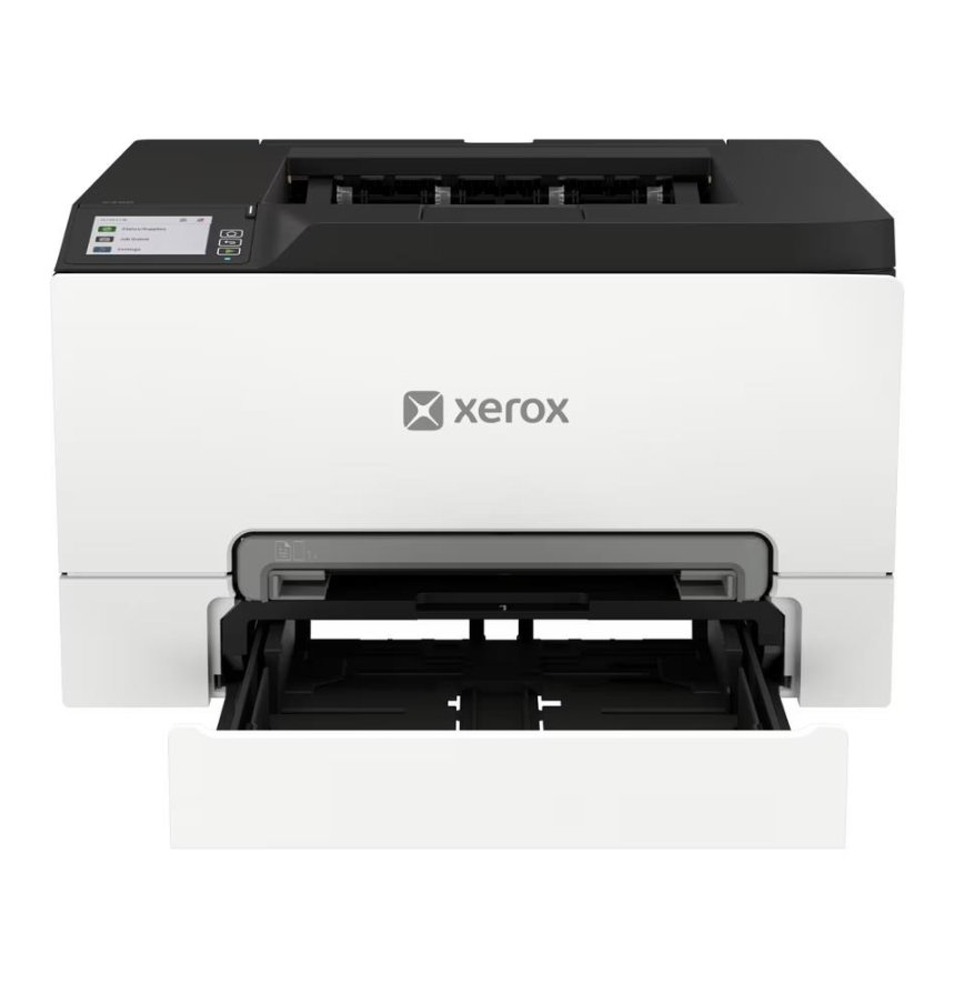 Xerox C300
