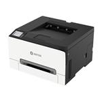 Xerox C300