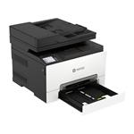 Xerox C303a