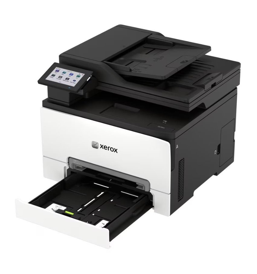Xerox C305ae
